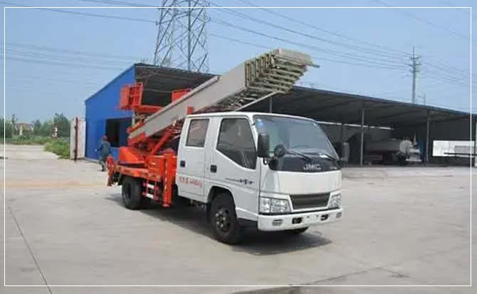 沈丘搬家 沈丘搬家